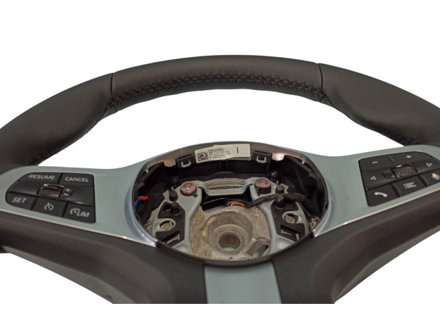 Pojistková skříňka Руль 32308094542, 8094542 BMW iX3 G08 2020