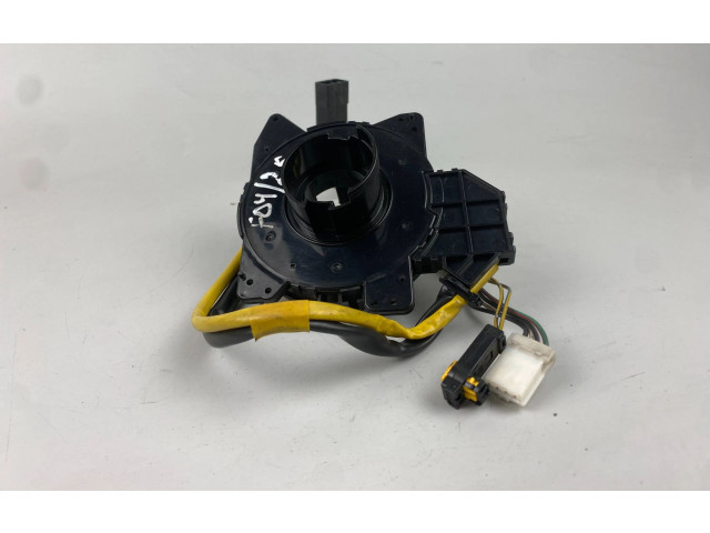 Полоса надувных подушек (кольцо srs) Subaru Forester SG