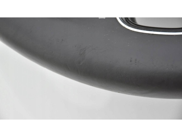 Volant Audi Q7 4L 2013 W00099979, 62499150C