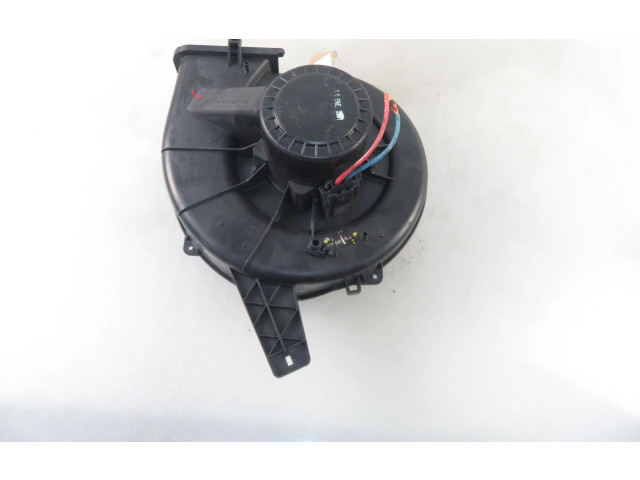 Вентилятор печки 6Q1820015A, 6Q1820015A Audi A2