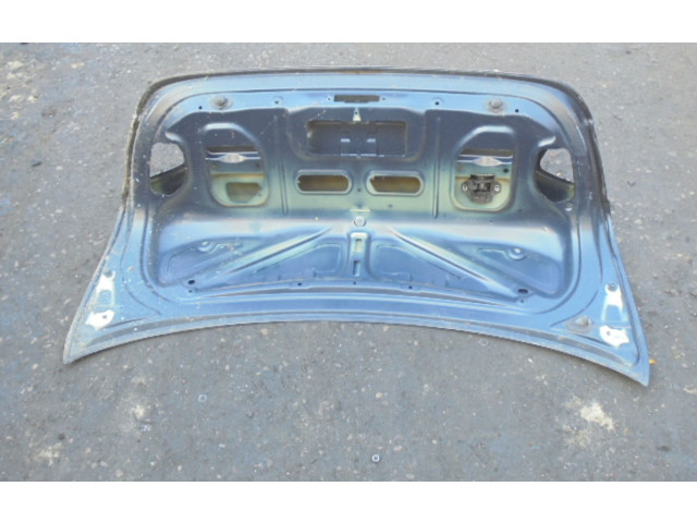 Переключатель дворников    BMW X3 E83