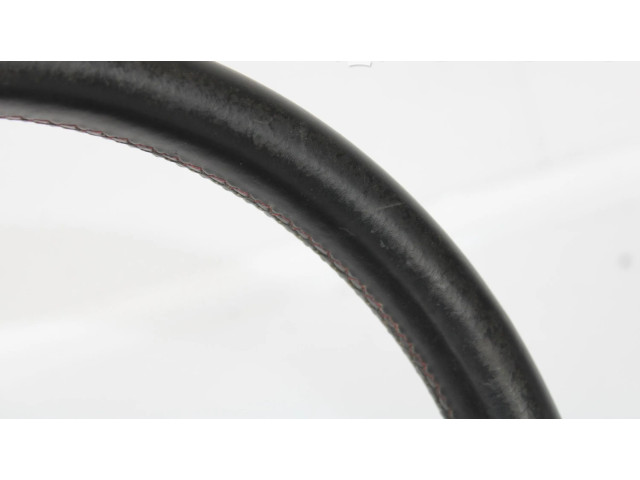 Volant Audi Q7 4L 2007 4F0419091CA  