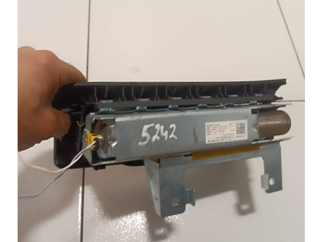 Řídící jednotka 7N2880841, 1018971S85 Volkswagen Sharan 2012