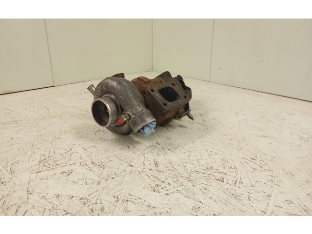 Turbodmychadlo Турбина 1441122J04, BC0119J Nissan Patrol Y60 RD28