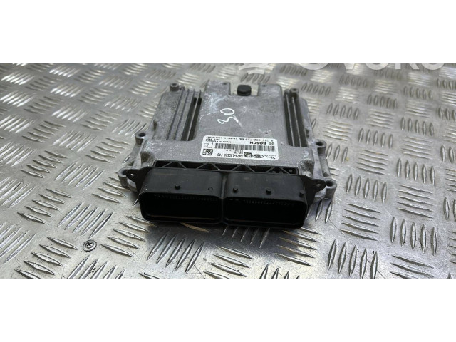 Řídící jednotka GX7312C520FAG, 0281032729   Land Rover Discovery Sport 2017