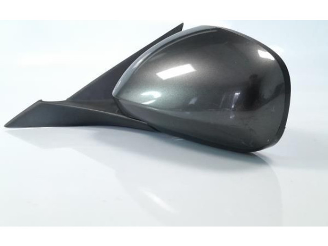 Зеркало электрическое Alfa Romeo Giulietta - года