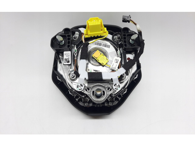 Volant Volkswagen Tiguan 2022 5H0419089EH  