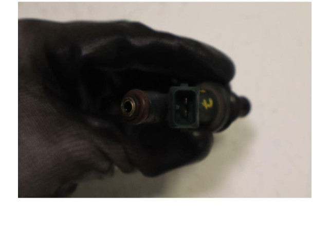 Форсунка XR82-AD Jaguar XJ X308 BC