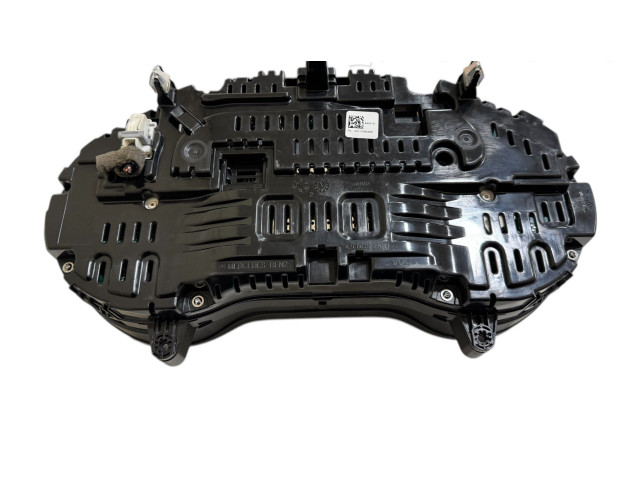 Панель приборов A4709006802, A4709041000   Mercedes-Benz X-class W470       