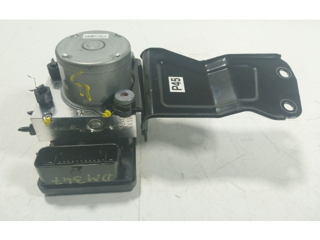 Jednotka ABS 58910H8450 KIA Stonic 2022