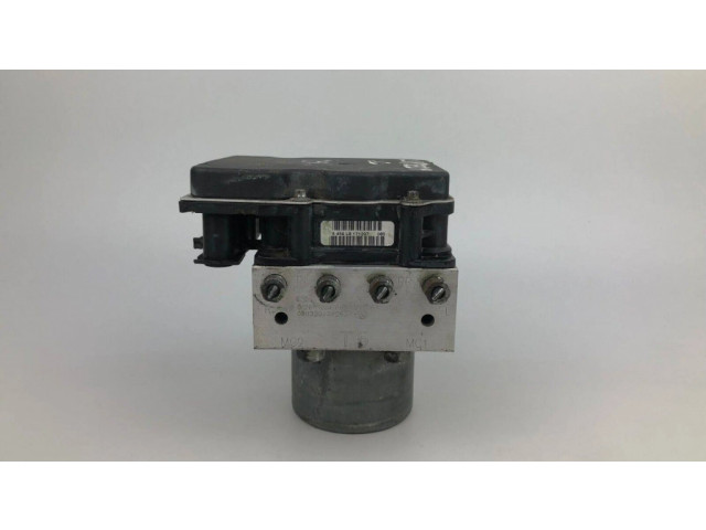 Блок АБС 27536AG250 Subaru Legacy 2007-2009 года