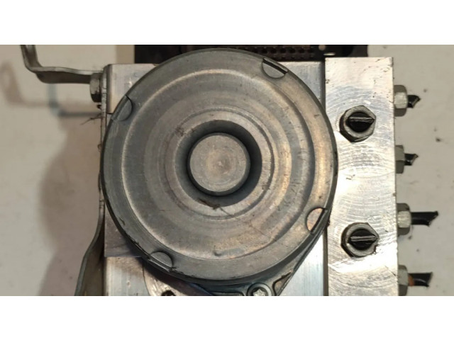 Jednotka ABS 6798991 BMW X1 E84 2011