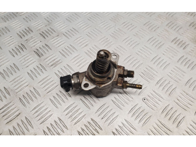 Vstřikovací čerpadlo 06E906051K Audi A6 S6 C7 4G