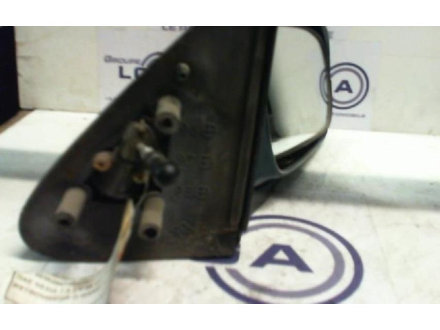 Zpětné zrcátko pravé Daewoo Nexia 1998