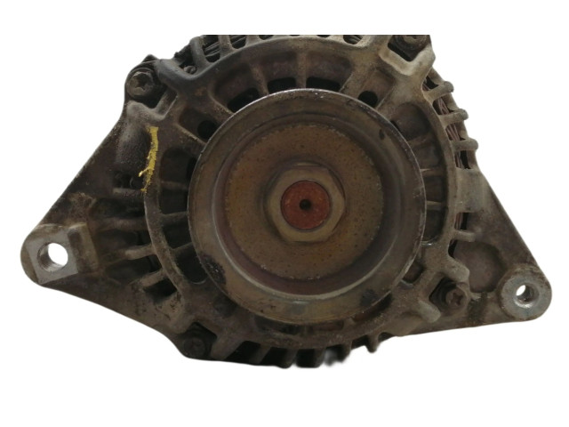 Генератор E4012210 Mitsubishi Outlander