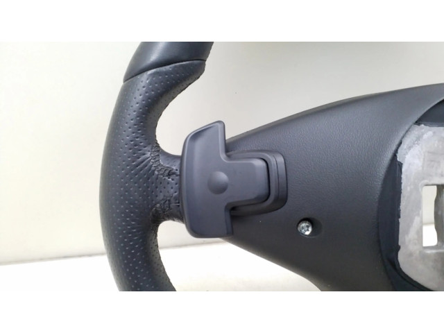 Volant Mercedes-Benz E C207 W207 2010 A2074601203