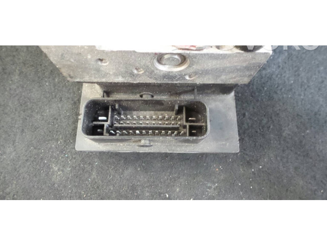 ABS Steuergerät BDG, 026523 Audi RS4 B7 2004