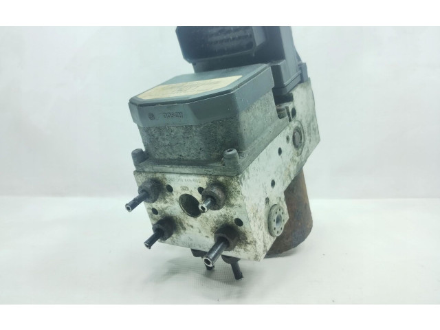 Jednotka ABS 3W13-2C346-AE Lincoln Town Car 2014