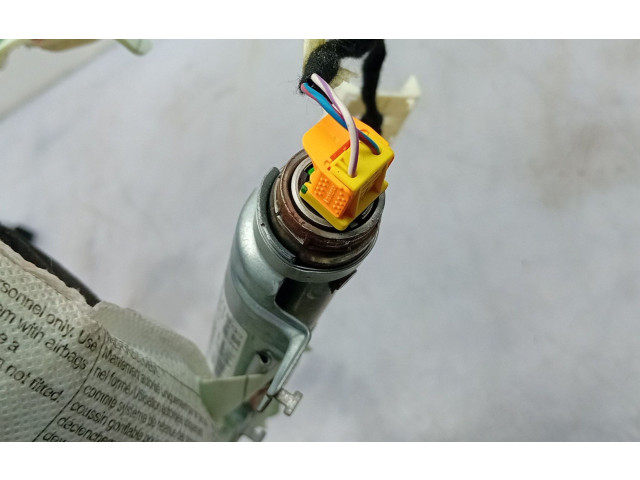 Zpětné zrcátko  Mercedes-Benz E W212 2013  621386200  