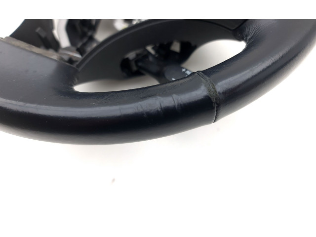 Руль Lexus IS 220D-250-350 2006 - 2013 года