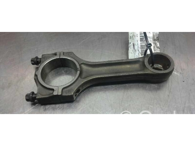 Шатун 204D1 D     BMW 3 E46 для дизельного двигателя 2.0