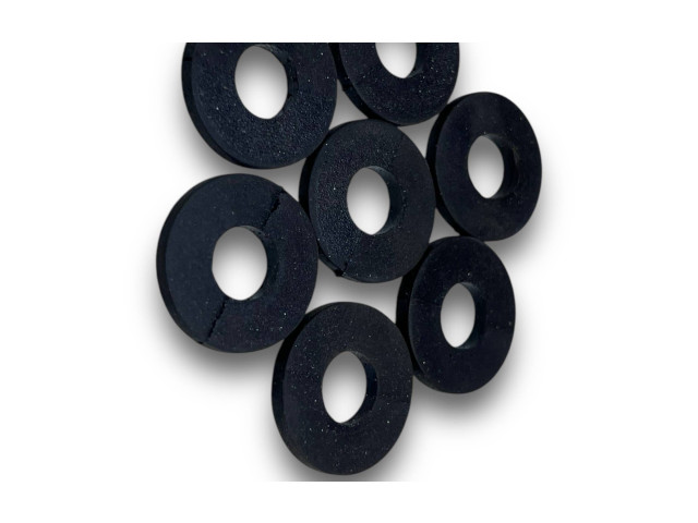 Řídící jednotka 4373916 Fiat Uno 1991