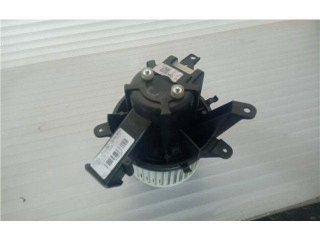 Вентилятор печки EJV00005 Jeep Renegade