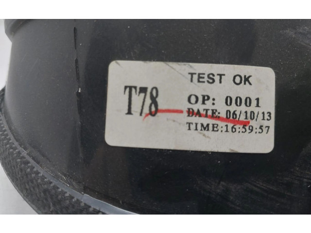 Панель приборов 940033K320 Hyundai Sonata