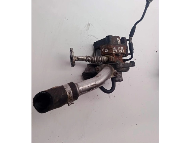 Турбина Fiat Grande Punto 73501343