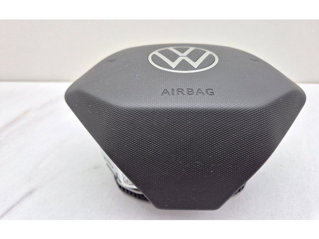 Подушка безопасности водителя 10A880201E, 10A880201EXEA   Volkswagen ID.3