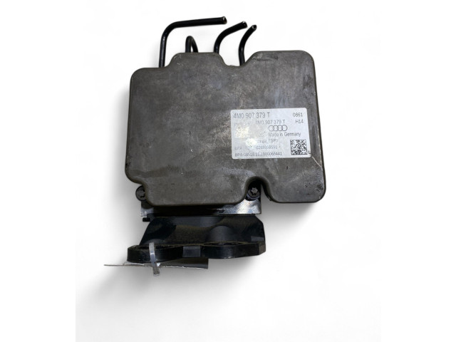 Jednotka ABS 4M0907379T, 4M0614517AJ Audi Q7 4M 2018