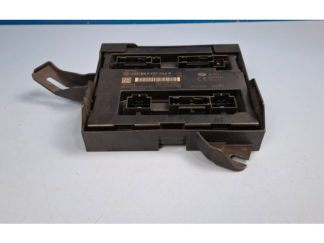 Блок комфорта 8K0907064P, 5DK009918 Audi Q5 SQ5