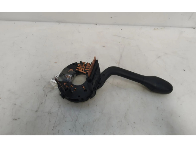 Переключатель дворников 6N0953503D, MANDOLIMPIA   Volkswagen Polo