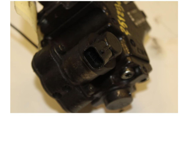 Vstřikovací čerpadlo 0445010426   Alfa Romeo Mito    199B1000 