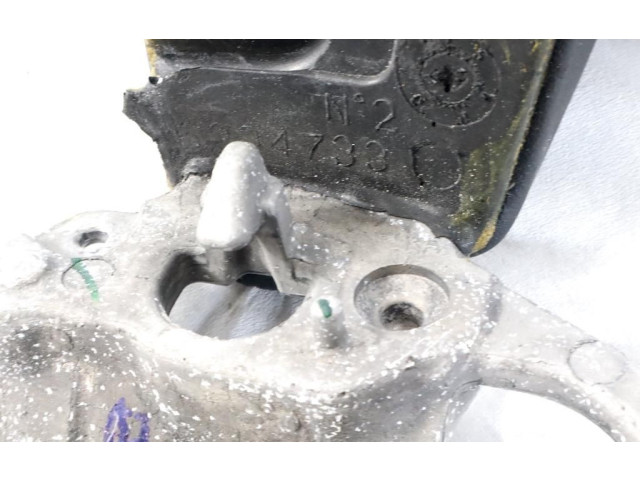 Руль Fiat 500L 2013 - года 735639100