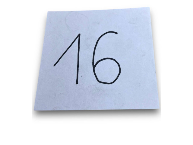 Řídící jednotka 46408428   Fiat Punto Evo 2001