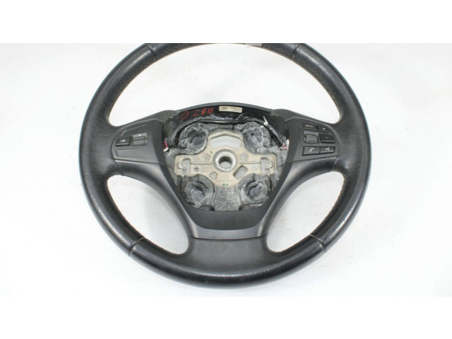 Volant BMW 1 E82 E88 2012 62558181E