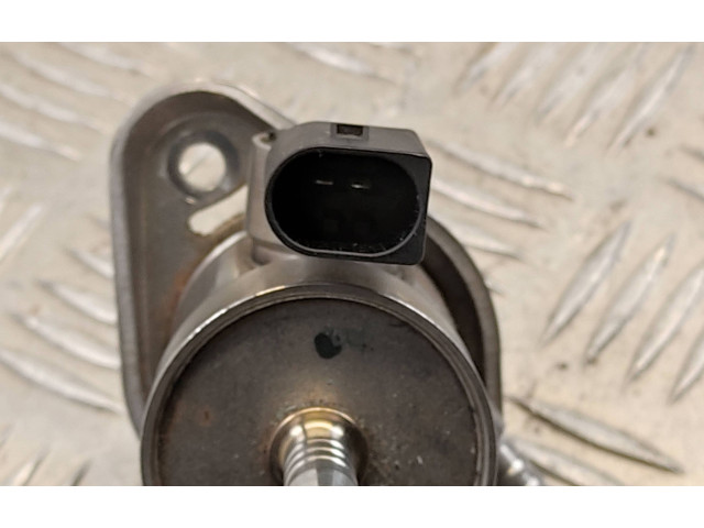 Vstřikovací čerpadlo 06G127027R, 06L127A01 Volkswagen Polo VI AW pro benzínový motor 2.0 DKZ