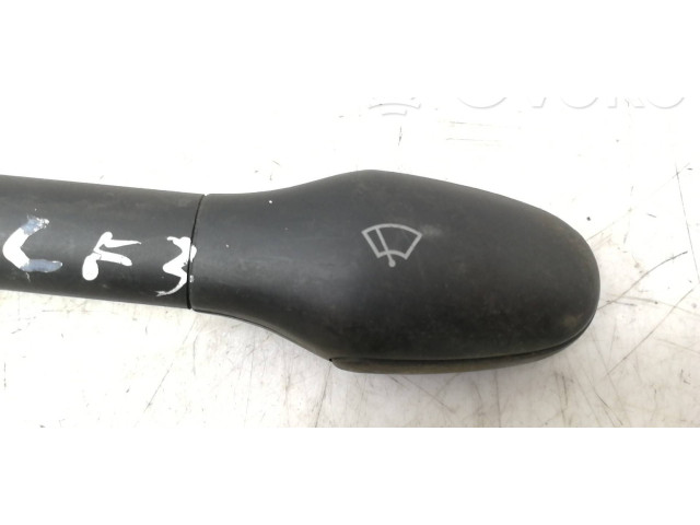 Ручка стеклоочистителей 1H6953503AA, 400745   Volkswagen PASSAT B4