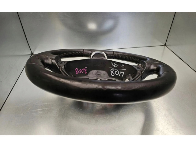 Volant Peugeot 3008 I 2015