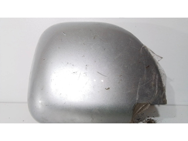 Zpětné zrcátko Mitsubishi Pajero 2001 MR387993