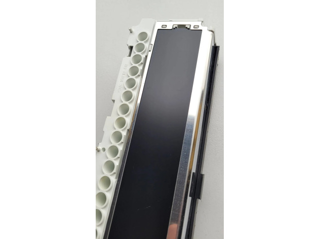 Дисплей    248106966R, 503002221217   Renault Scenic III -  Grand scenic III