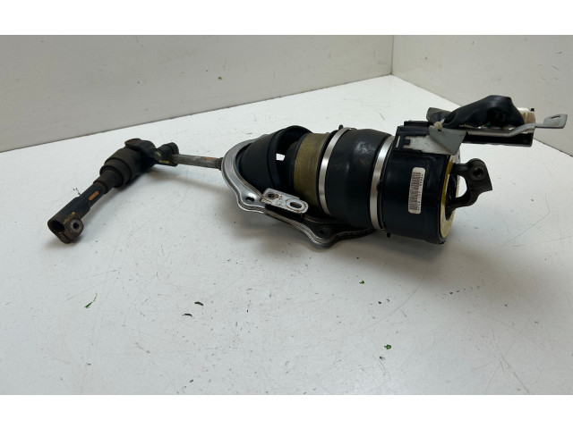    Рулевая рейка 4524030110   Lexus GS 300 350 430 450H 2005 - 2012 года