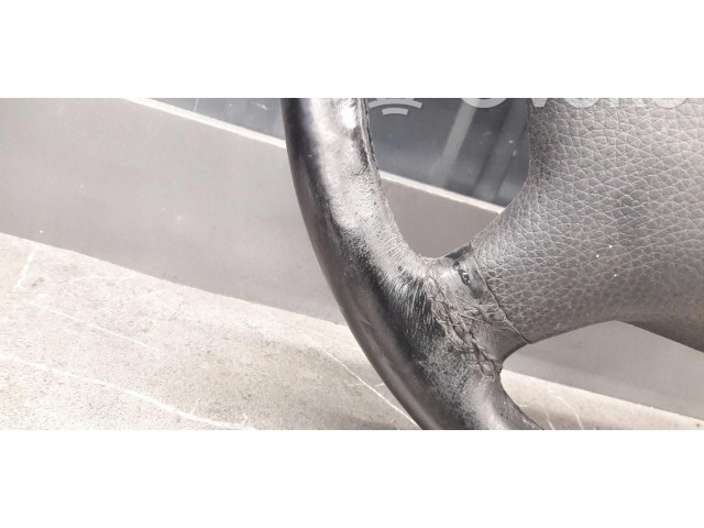 Руль Opel Vectra B 1996 - 2002 года 90539569