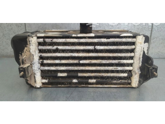 Интеркулер  52028089   Jeep Cherokee XJ 