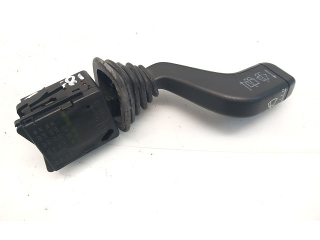 Ручка стеклоочистителей 09185417 Opel Meriva A