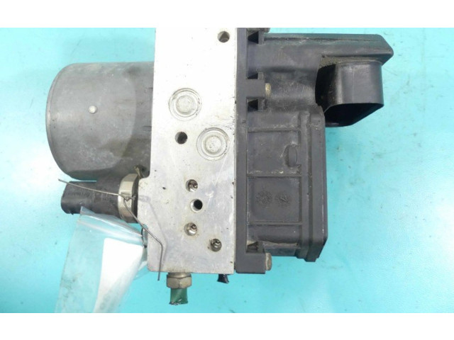 Блок АБС 0265950075, IMPRK1139744   Fiat  Ulysse   -  года