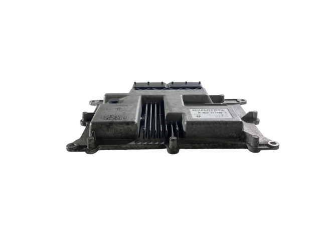 Řídící jednotka 50559852 Alfa Romeo Stelvio 2019