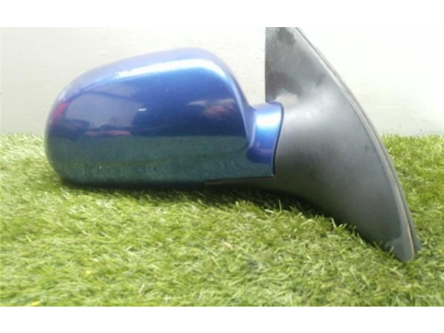 Zpětné zrcátko  Daewoo Lacetti 2004    