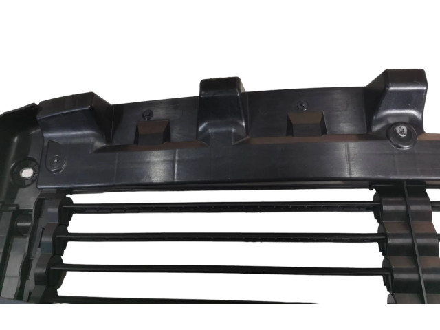 Боковая подушка безопасности 31455415 Volvo XC40